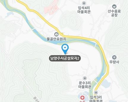 1280*960